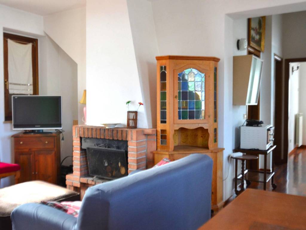 Appartamento a Ovindoli in Via Osvaldo Moretti - Foto 2