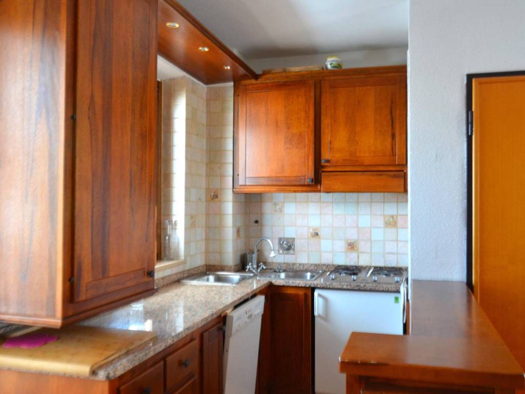 Appartamento a Ovindoli in Via Osvaldo Moretti - Foto 5