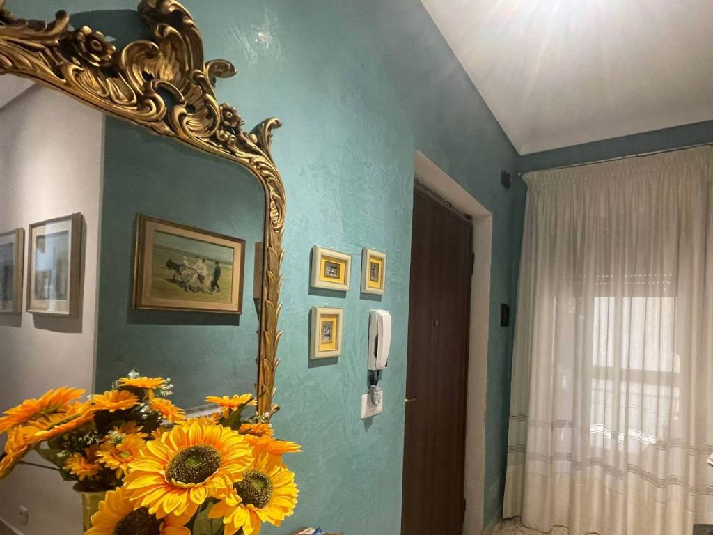 Appartamento a Ragusa in Via Aldo Moro - Foto 2