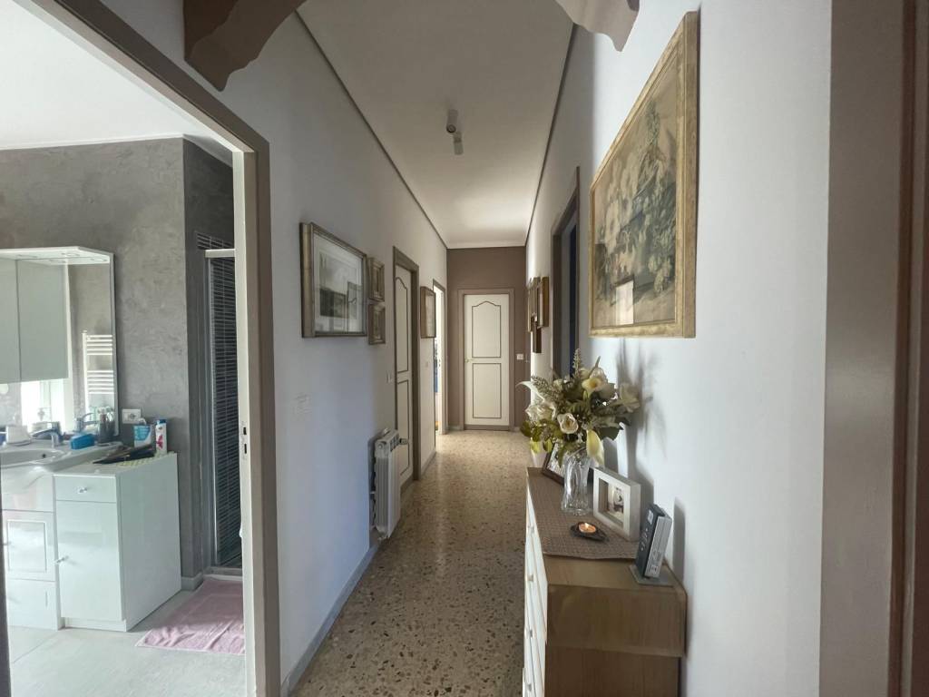 Appartamento a Ragusa in Via Aldo Moro - Foto 4