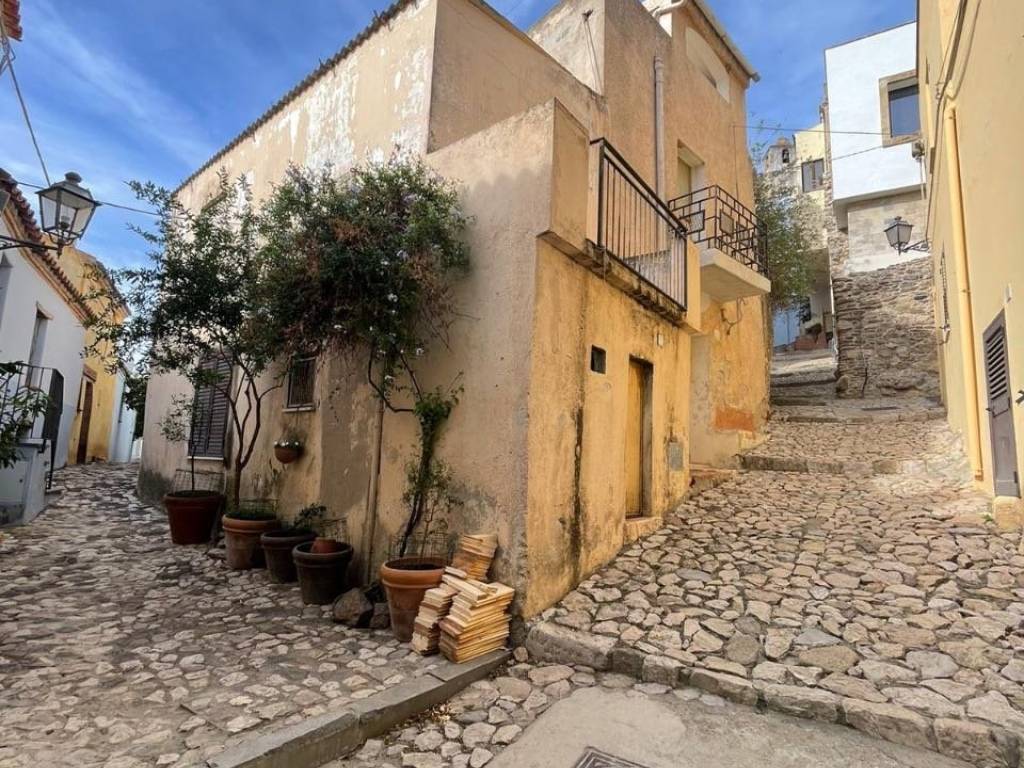 Appartamento a Posada in Via Eleonora d'Arborea - Foto 5