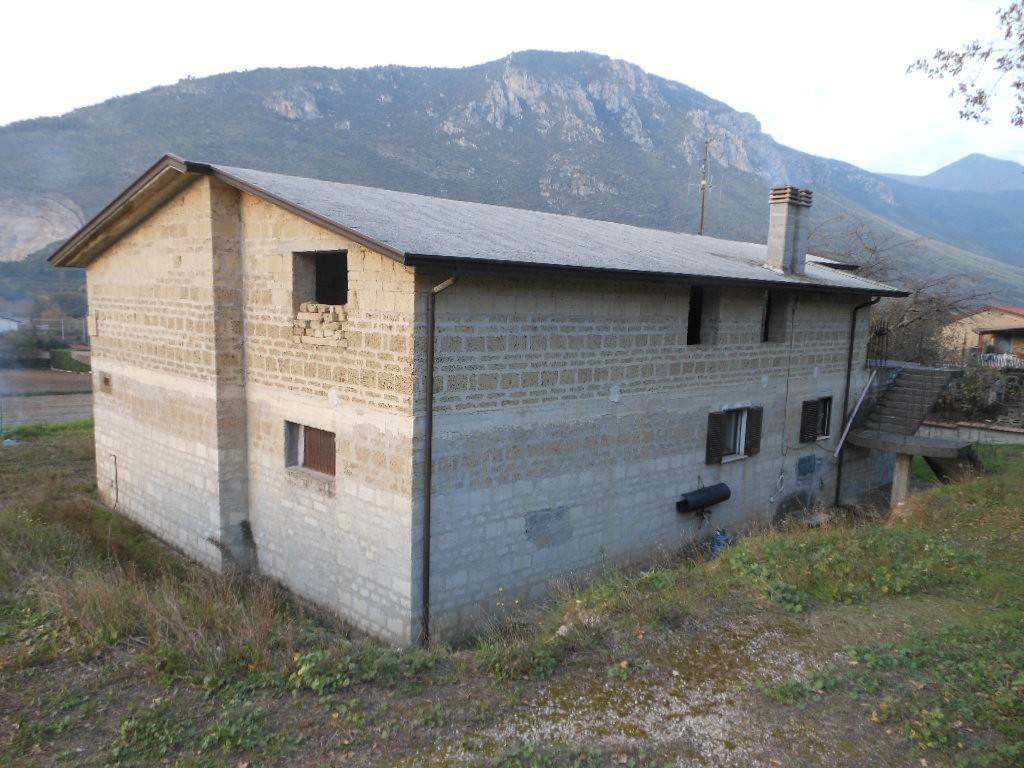 Casa indipendente a Tora e piccilli - Foto 2
