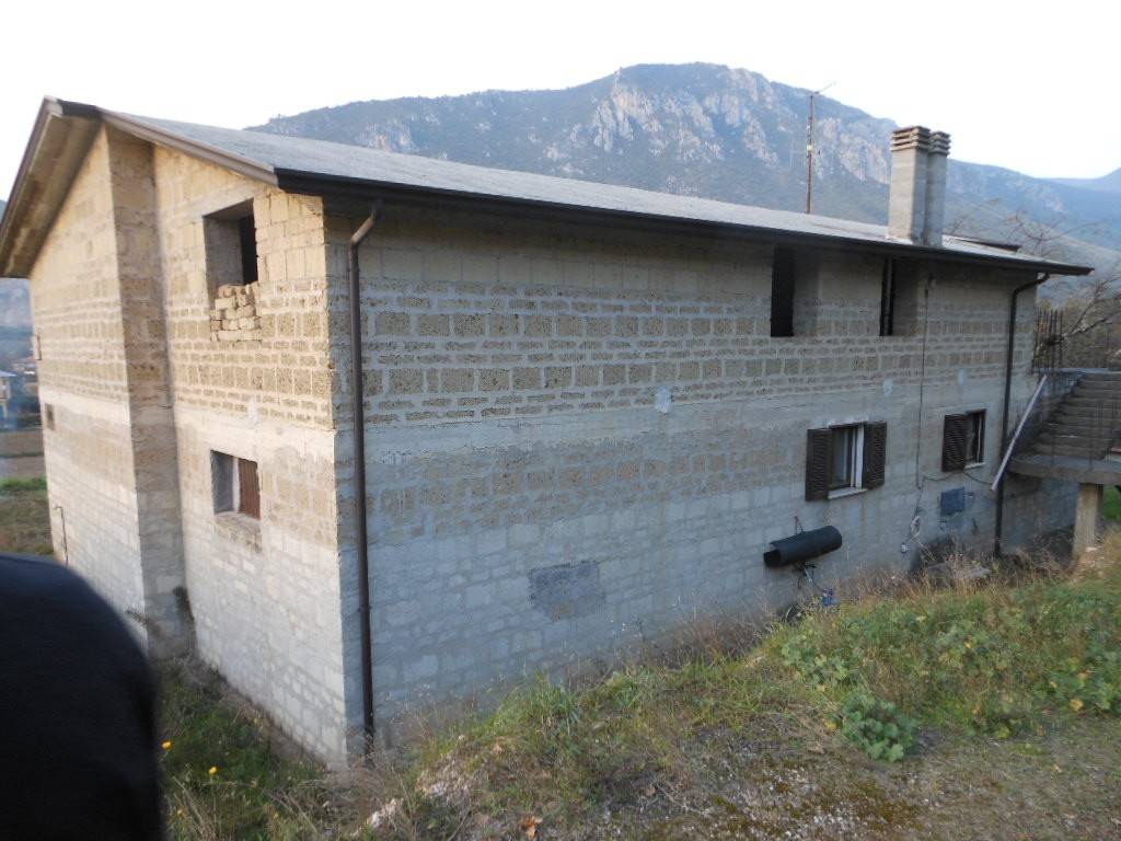 Casa indipendente a Tora e piccilli - Foto 3