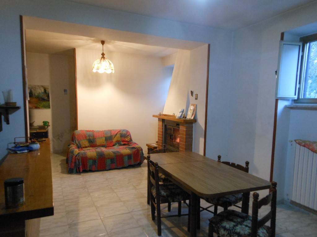 Casa indipendente a Tora e piccilli - Foto 4