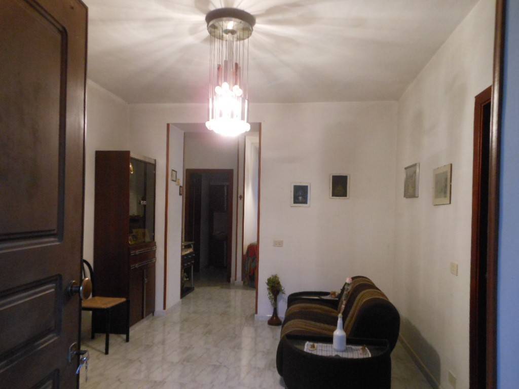 Casa indipendente a Tora e piccilli - Foto 5