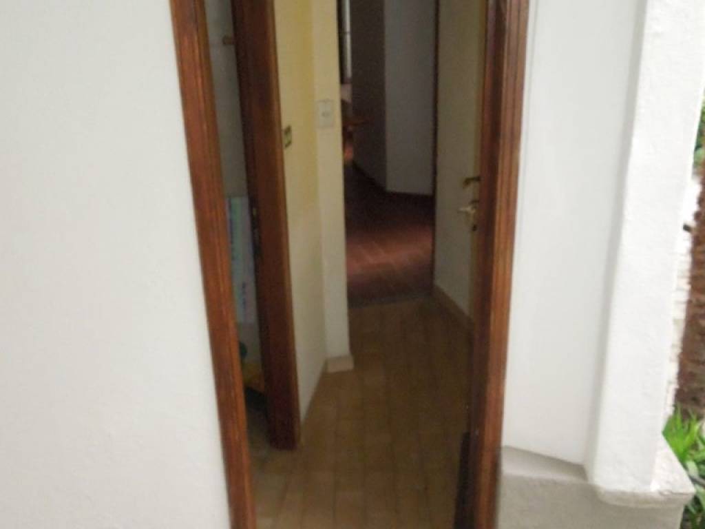 Appartamento a Pallanzeno in Via Casella, 32 - Foto 2