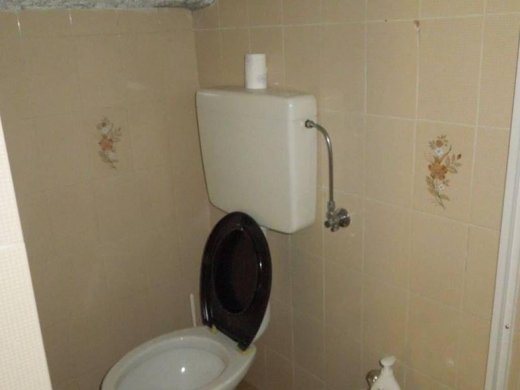 Appartamento a Pallanzeno in Via Casella, 32 - Foto 5