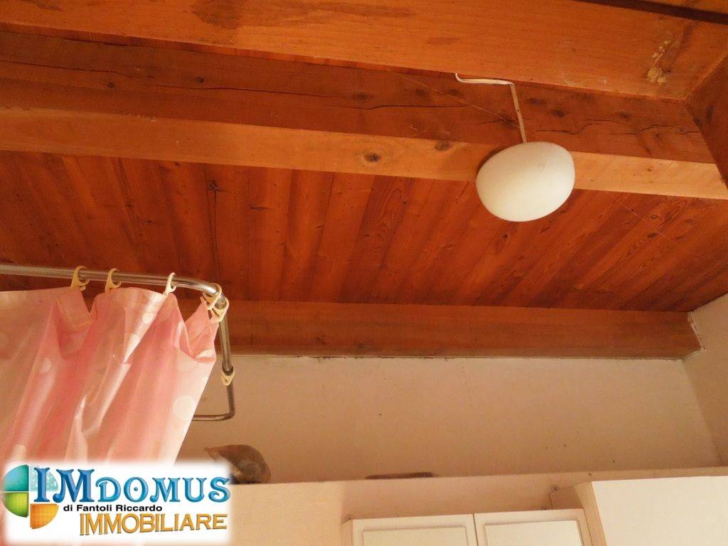 Rustico / casale a Bognanco in Località Torno - Foto 4