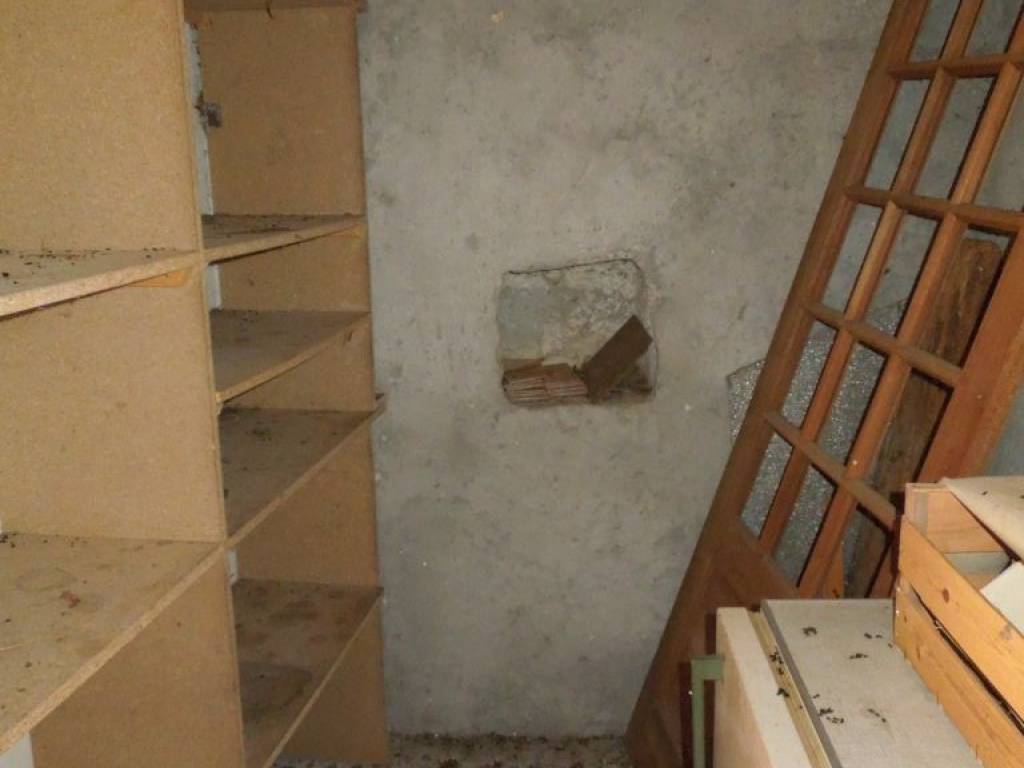 Rustico / casale a Bognanco in Località Torno - Foto 5