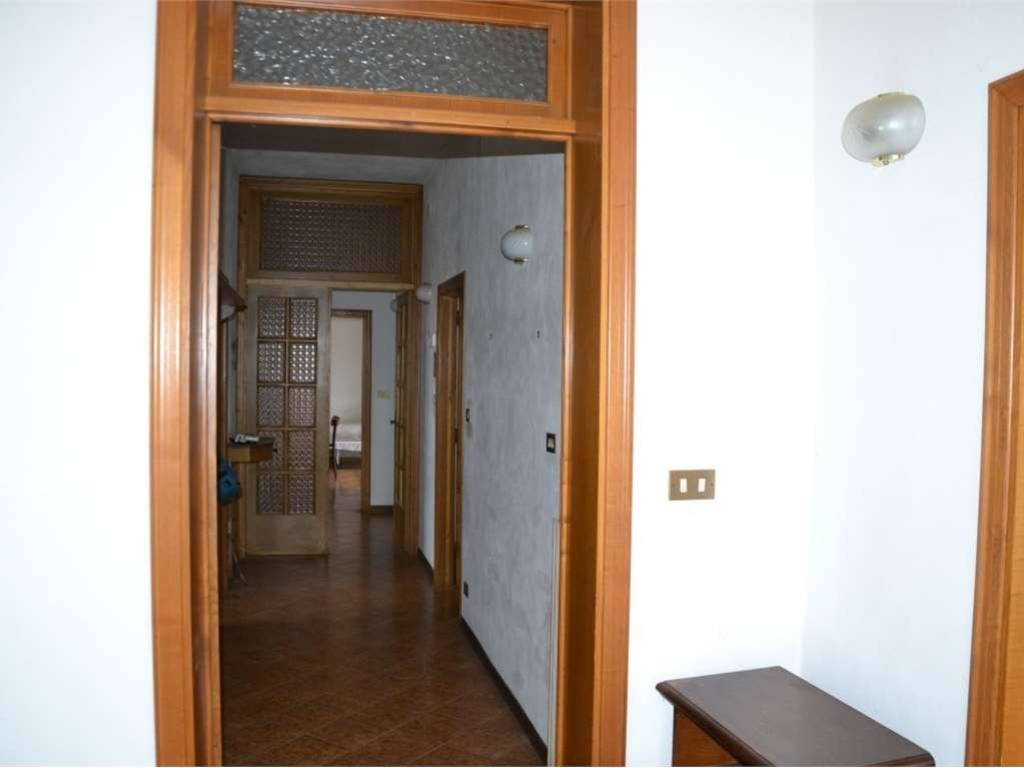 Casa indipendente a Lucignano - Foto 5