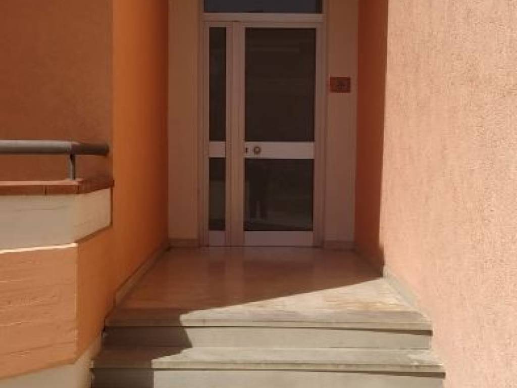 Appartamento a Alba adriatica in Via Sicilia, 12 - Foto 4