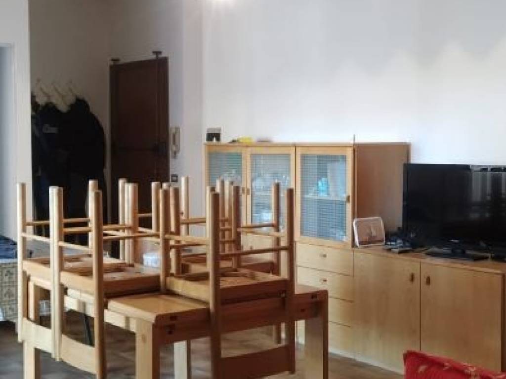 Appartamento a Alba adriatica in Via Sicilia, 12 - Foto 5