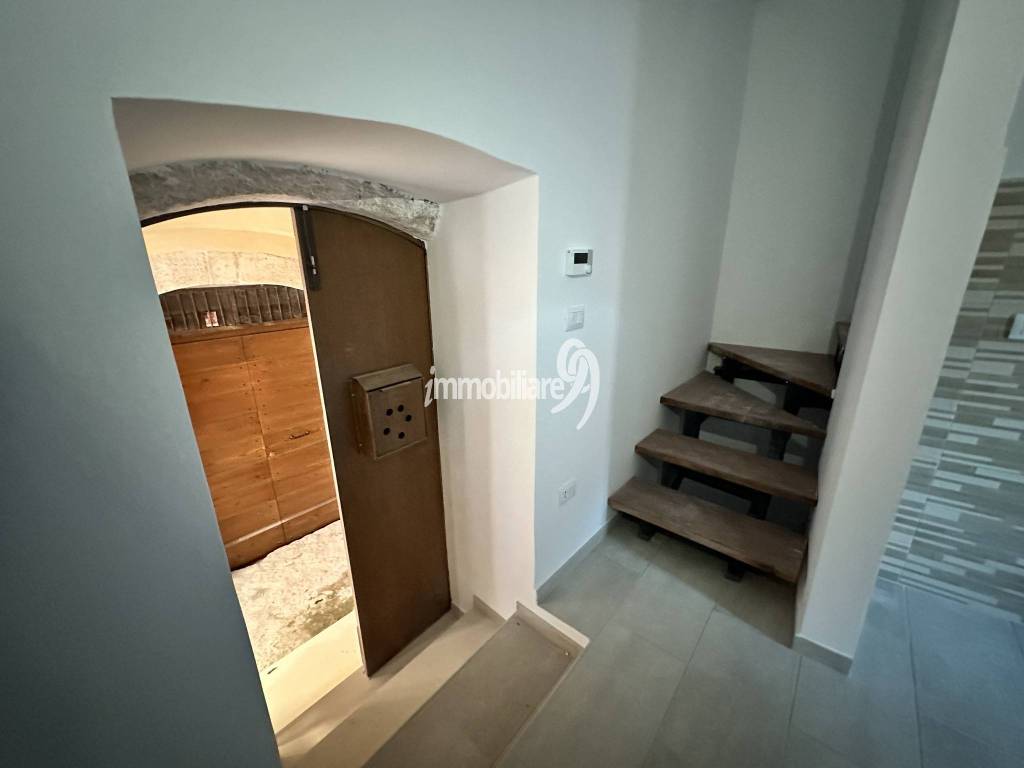 Casa indipendente a L'aquila in Vico Burri - Foto 4