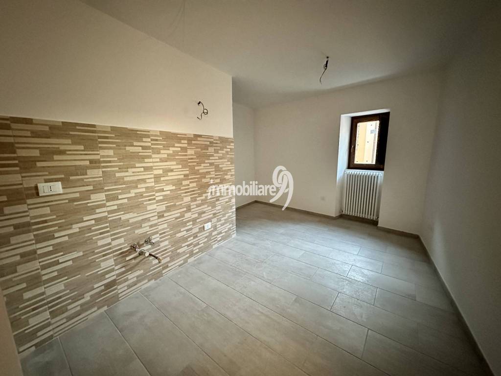 Casa indipendente a L'aquila in Vico Burri - Foto 5