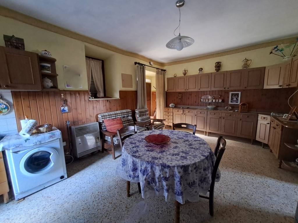 Casa indipendente a Amelia in Via Rimembranze - Foto 4