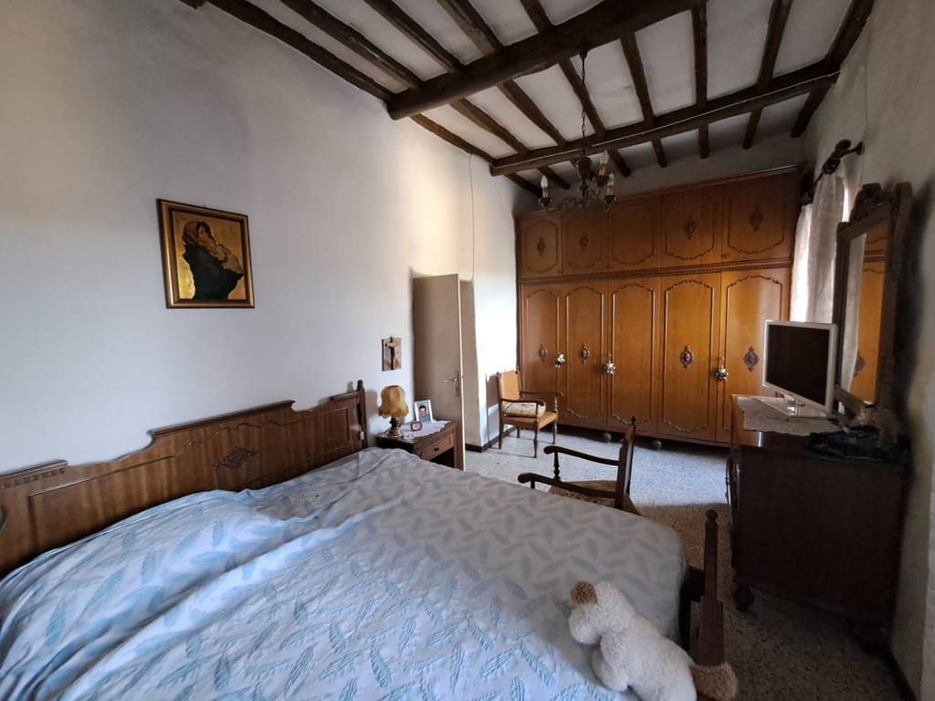 Casa indipendente a Amelia in Via Rimembranze - Foto 5