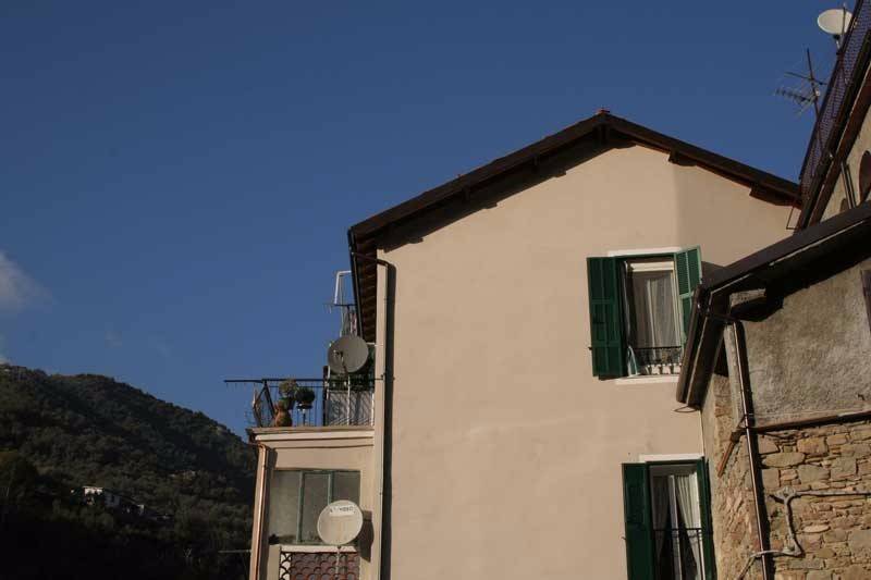 Appartamento a Isolabona in Via Liberale, 8 - Foto 3