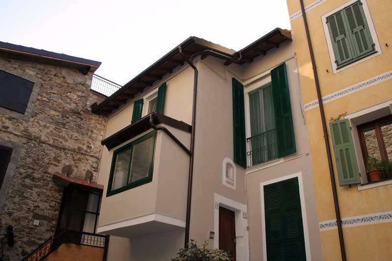 Appartamento a Isolabona in Via Liberale, 8 - Foto 4