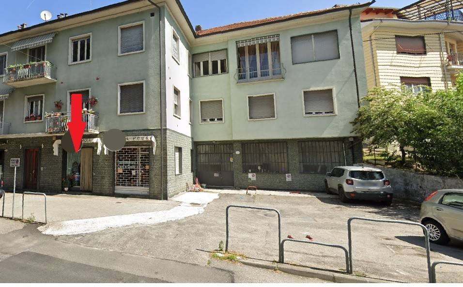 Immobile a Asti in Strada del Fortino, 1 - Foto 2