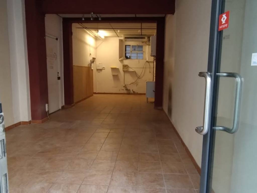 Immobile a Asti in Strada del Fortino, 1 - Foto 4