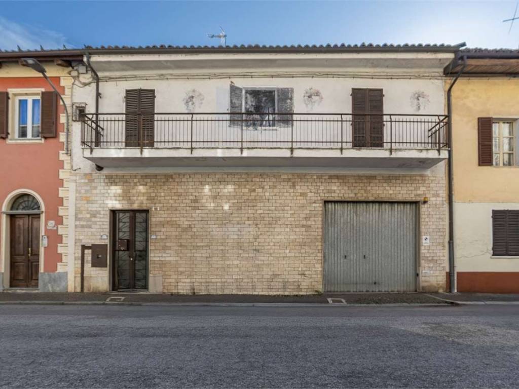 Casa indipendente a Carrù in via benevagienna, 24 - Foto 5