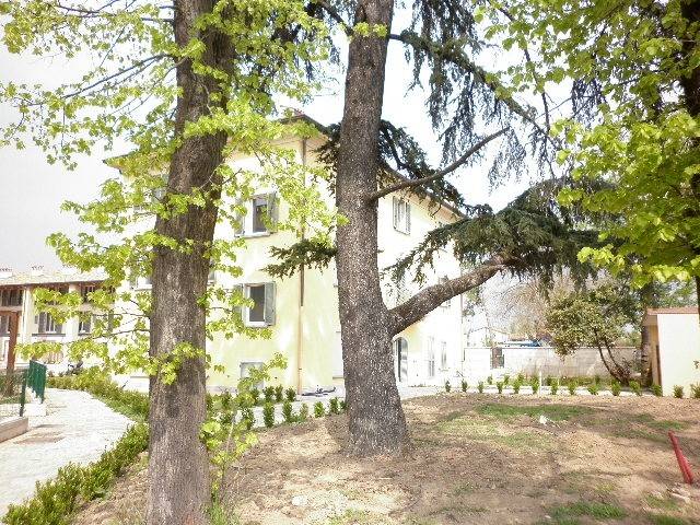 Appartamento a Piacenza - Foto 2