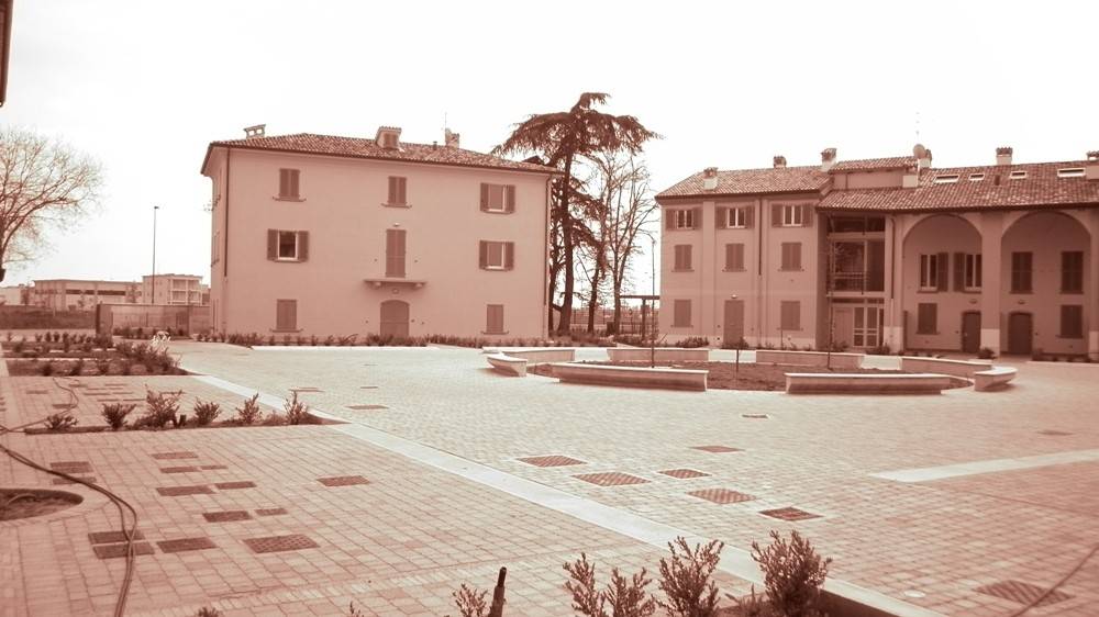 Appartamento a Piacenza - Foto 3