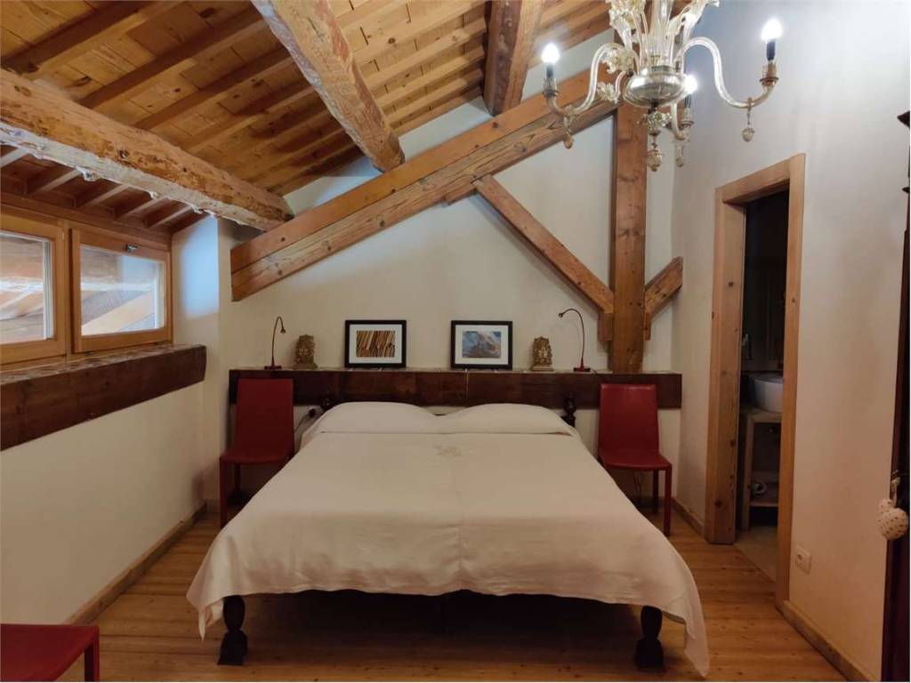 Rustico / casale a Cesiomaggiore - Foto 2