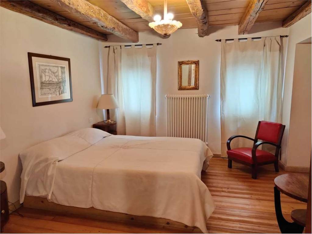 Rustico / casale a Cesiomaggiore - Foto 3