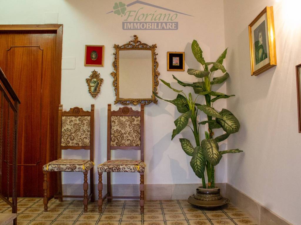 Appartamento a Montalto di castro in Via del Fontanile Vecchio - Foto 2