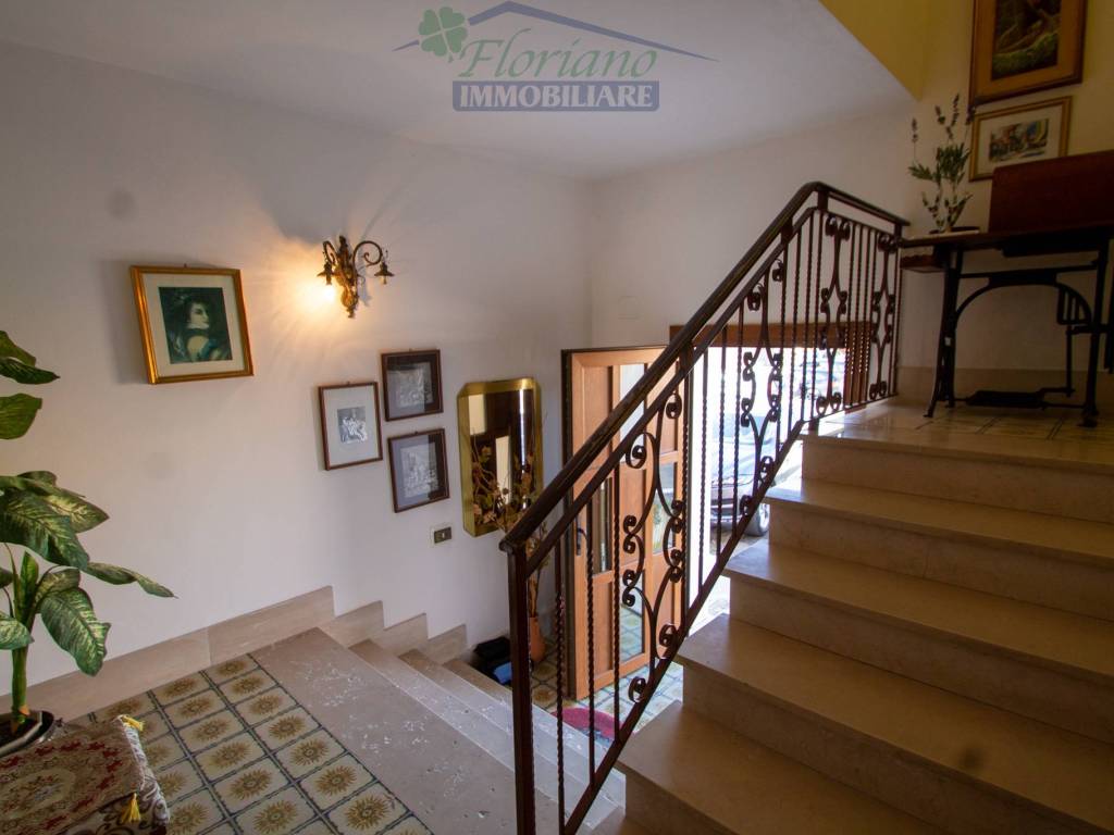 Appartamento a Montalto di castro in Via del Fontanile Vecchio - Foto 4