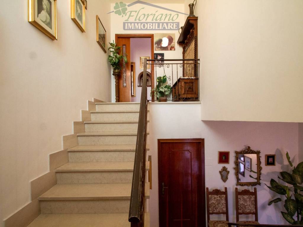 Appartamento a Montalto di castro in Via del Fontanile Vecchio - Foto 5