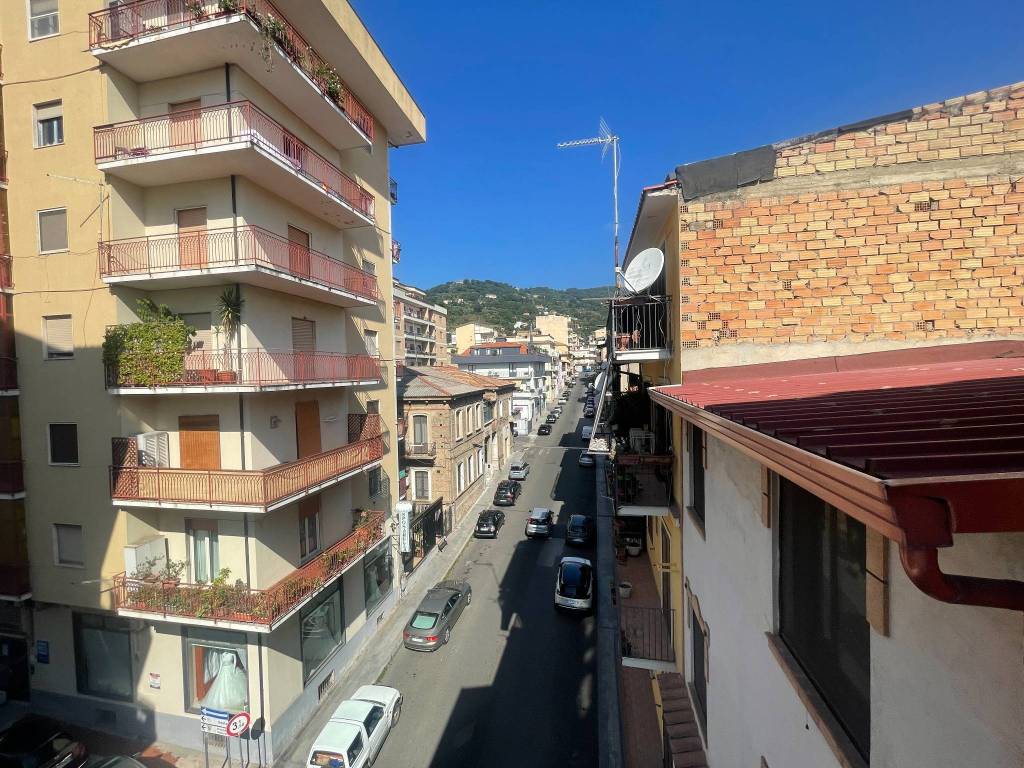 Appartamento a Lamezia terme in Via Milite Ignoto, 34 - Foto 5
