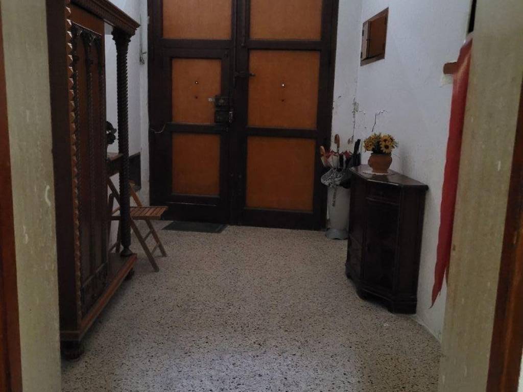 Appartamento a Trapani - Foto 2