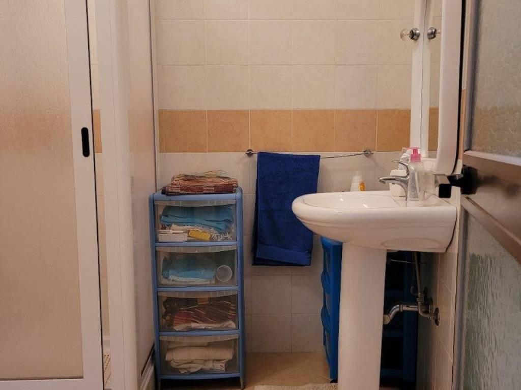 Appartamento a Trapani - Foto 3