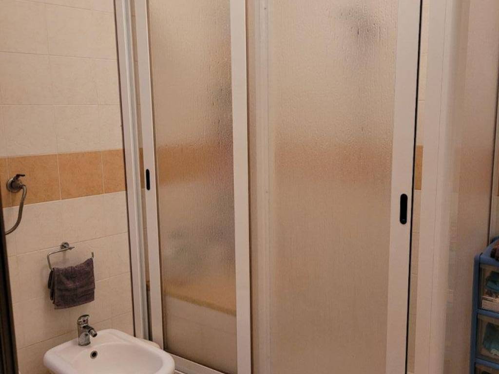 Appartamento a Trapani - Foto 4