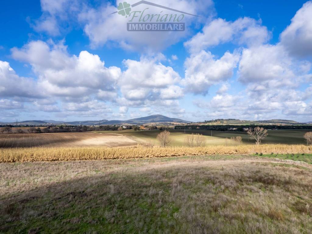 Rustico / casale a Montalto di castro in Strada Tavolaro - Foto 3