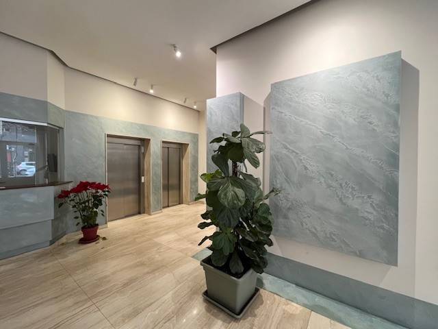 Appartamento a Catania in Viale Vittorio Veneto - Foto 2