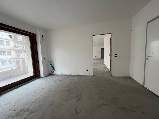 Appartamento a Catania in Viale Vittorio Veneto - Foto 4