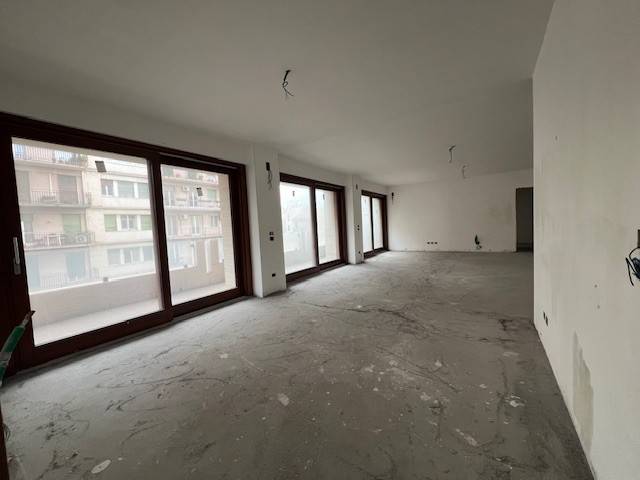Appartamento a Catania in Viale Vittorio Veneto - Foto 5