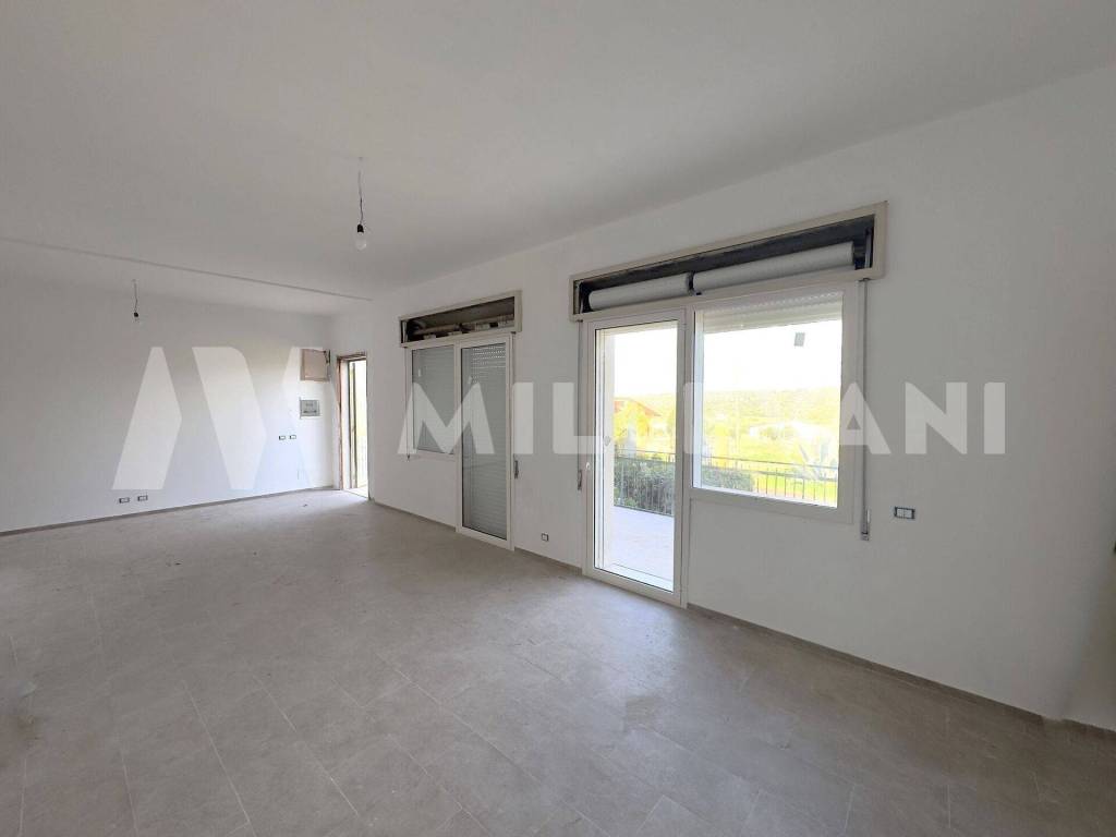 Villa a Ragusa in Strada Provinciale Marina di Ragusa - Foto 4