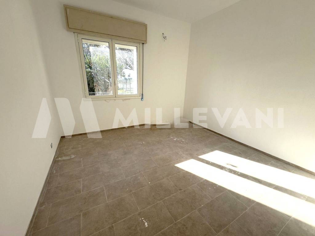 Villa a Ragusa in Strada Provinciale Marina di Ragusa - Foto 5