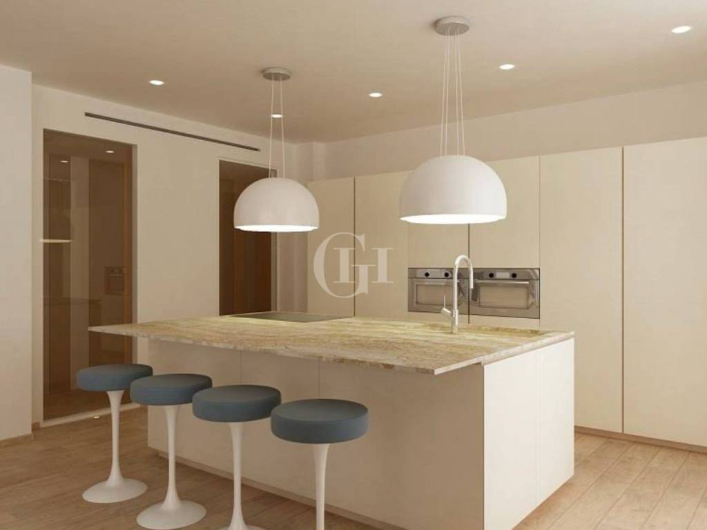 Villa a Toscolano-maderno in Via Sant'Ambrogio - Foto 2