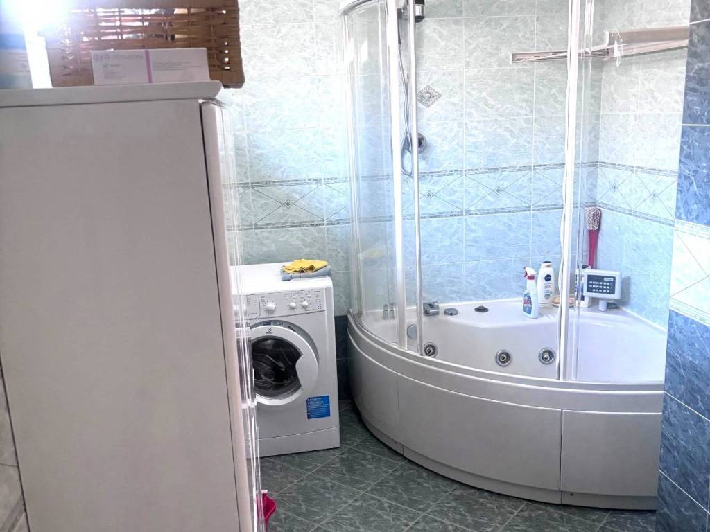 Villa a Nichelino in Via Guido Gozzano, 36 - Foto 4