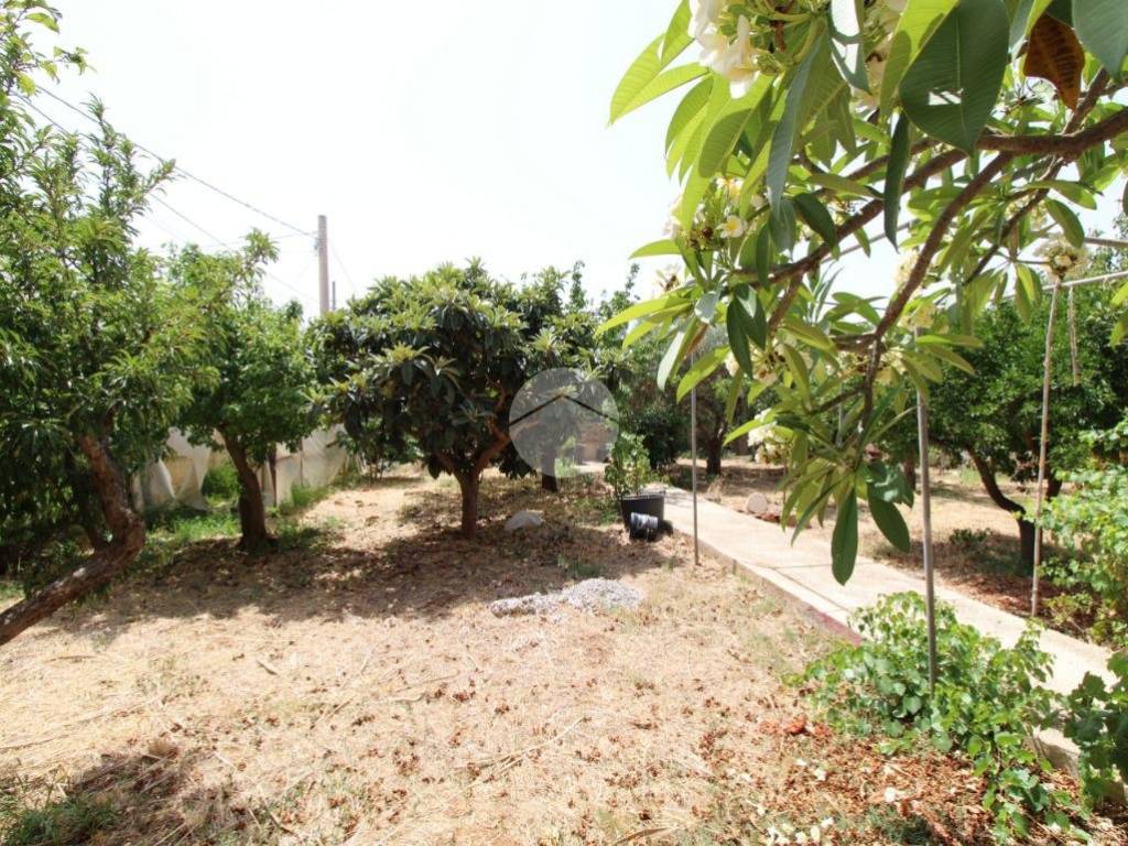 Casa indipendente a Trapani in Str. G. Galluffo, 12 - Foto 2