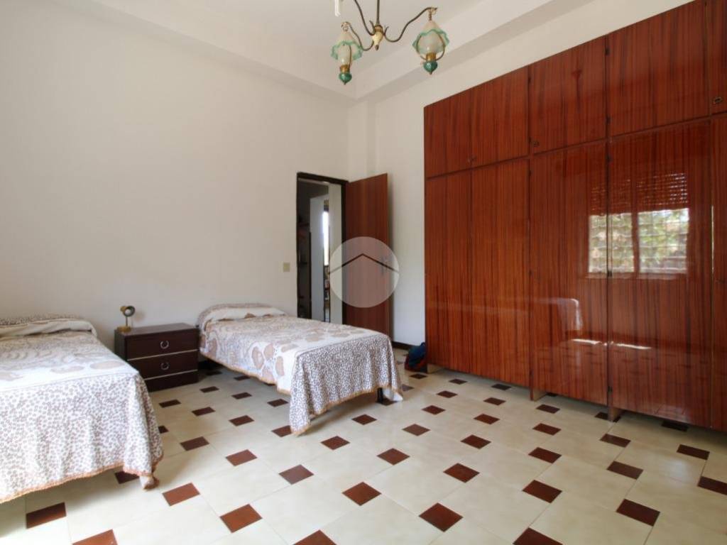 Casa indipendente a Trapani in Str. G. Galluffo, 12 - Foto 5