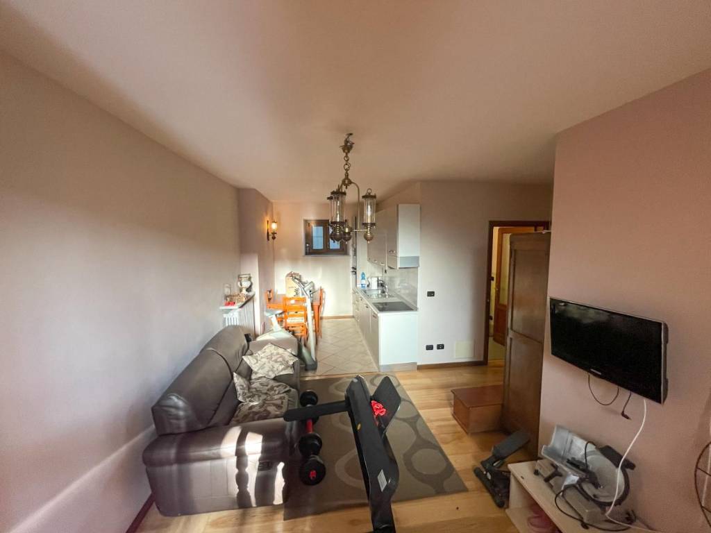 Villa a Gattinara in Vicolo Monginevro 4 - Foto 2