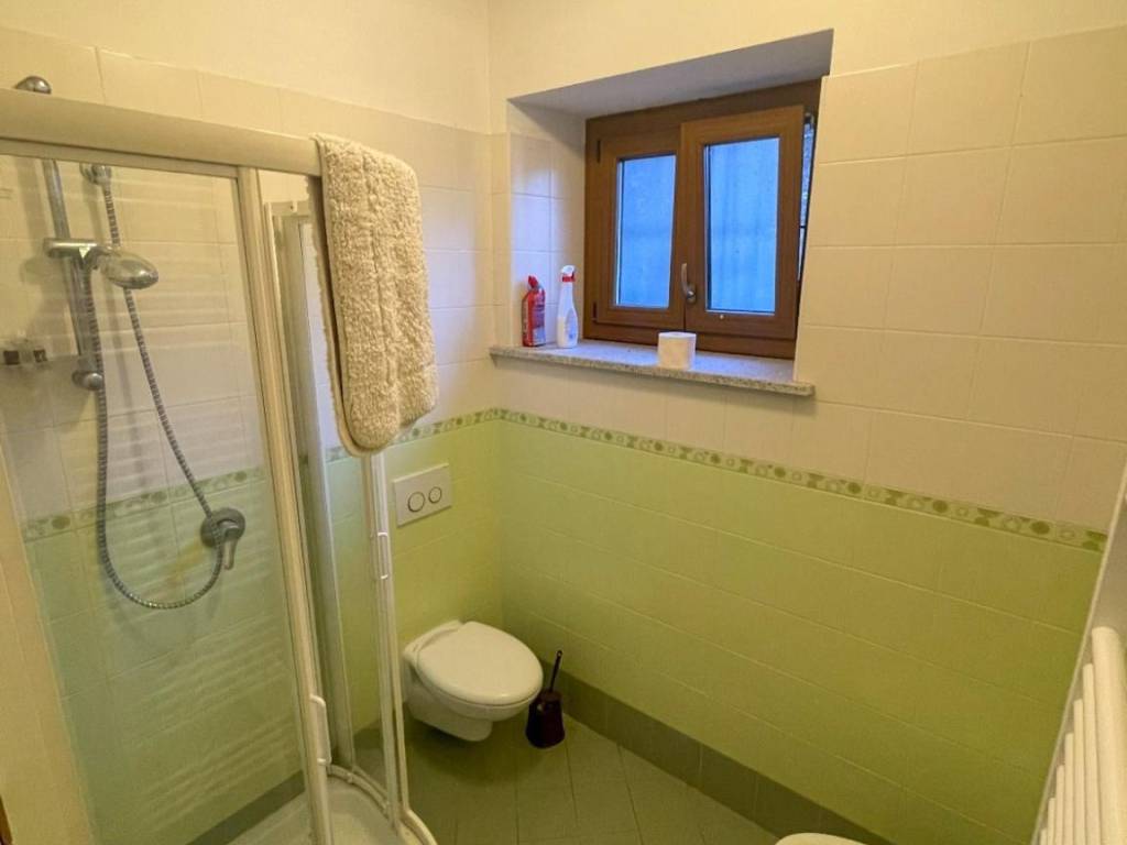 Villa a Gattinara in Vicolo Monginevro 4 - Foto 4