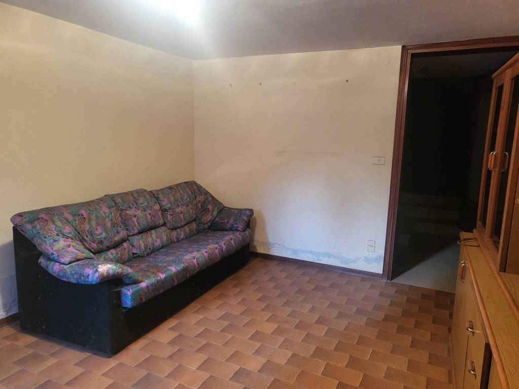 Rustico / casale a San zeno di montagna in Via Lumini, 27 - Foto 4