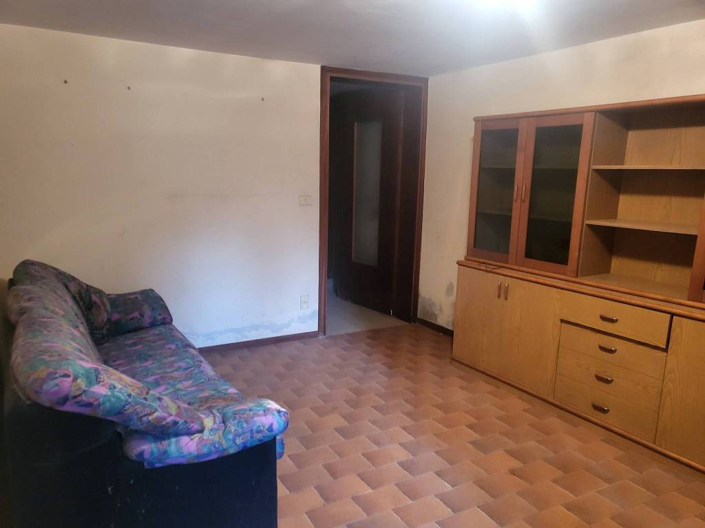 Rustico / casale a San zeno di montagna in Via Lumini, 27 - Foto 5